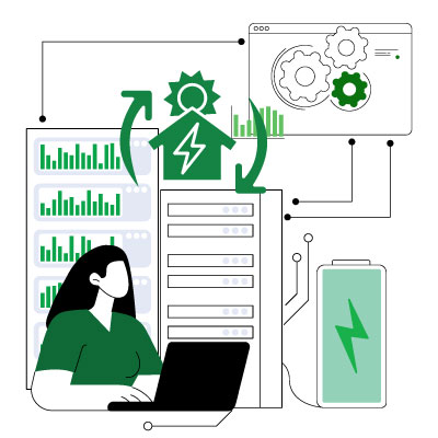 Scalable-powerhouse-with-the-best-data-features Scalable-powerhouse-with-the-best-data-features