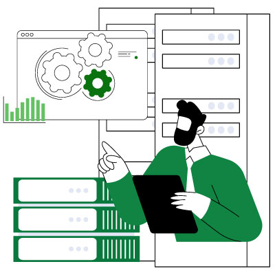 Supreme-hardware-specs-for-fast-data-performance Supreme-hardware-specs-for-fast-data-performance