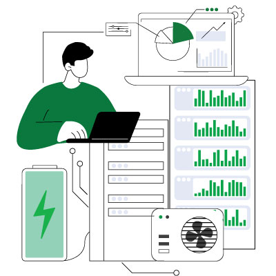 Thermal-efficiency-and-smart-monitoring Thermal-efficiency-and-smart-monitoring