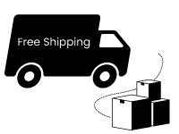 Free-Shipping-with-Convenient-Returns Free-Shipping-with-Convenient-Returns
