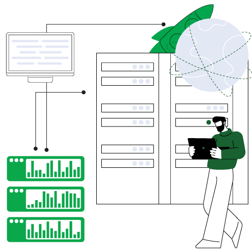 High-Speed-Network-Connectivity-With-Ethernet-Options High-Speed-Network-Connectivity-With-Ethernet-Options