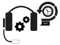 Round-the-Clock-Technical-Assistance Round-the-Clock-Technical-Assistance