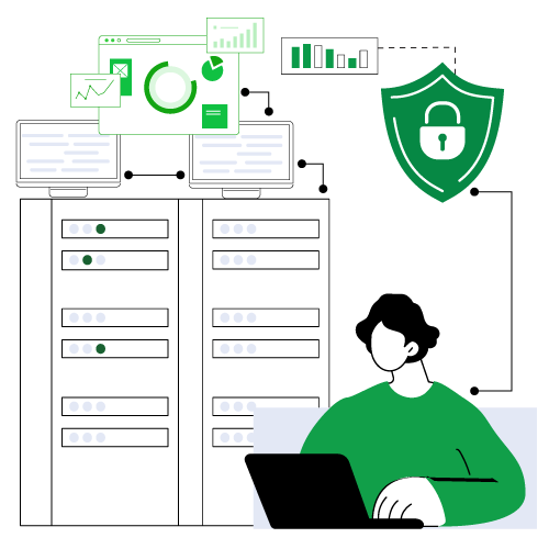 Scalable-NAS-Servers-for-Business-Critical-Workloads Scalable-NAS-Servers-for-Business-Critical-Workloads