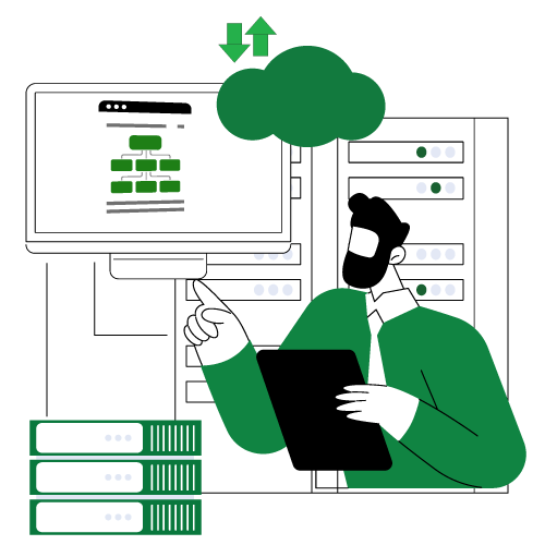Smooth-Operations-with-Seamless-Cross-Platform-Compatibility Smooth-Operations-with-Seamless-Cross-Platform-Compatibility