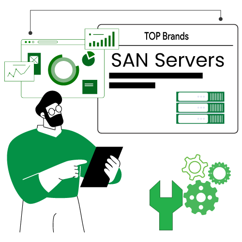 Top-Rated-SAN-Server-Brands-for-Enterprises-&-SMBs Top-Rated-SAN-Server-Brands-for-Enterprises-&-SMBs