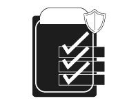 A-protection-plan-covering-three-years-is-available