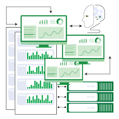 Advanced-Memory-for-Smooth-Multitasking Advanced-Memory-for-Smooth-Multitasking