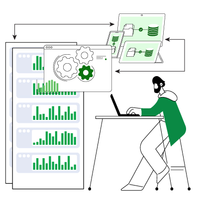Advanced-Processing-and-Storage-Capabilities-for-Data-Driven-Workloads Advanced-Processing-and-Storage-Capabilities-for-Data-Driven-Workloads