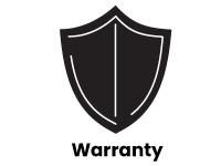 Comprehensive-Warranty-Backup Comprehensive-Warranty-Backup