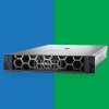 Dell-PowerEdge-R750xa-Server