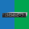 Dell-PowerEdge-R830-Server