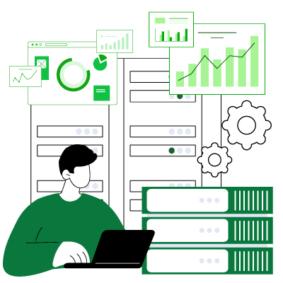 Diverse-Storage-Options-for-Data-Based-Workloads Diverse-Storage-Options-for-Data-Based-Workloads
