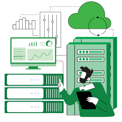 Powerful-computing-solutions-for-important-business-applications Powerful-computing-solutions-for-important-business-applications