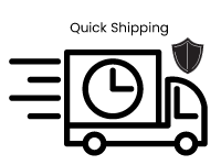 Quick-&-Secure-Shipping Quick-&-Secure-Shipping