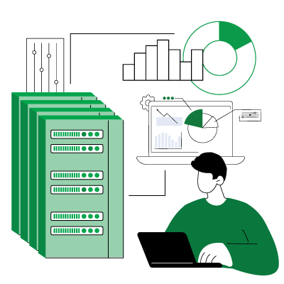 Simplified-Management-Platform-for-Data-Centers