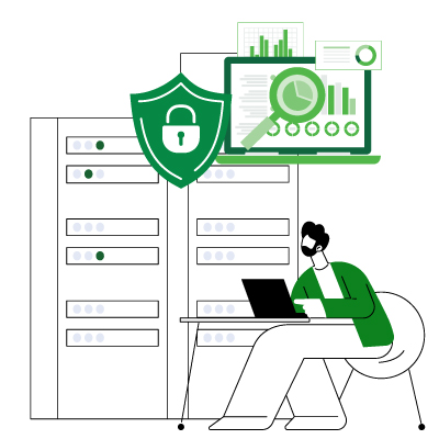 Stronger-Security-and-Simpler-Business-Operations Stronger-Security-and-Simpler-Business-Operations