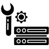 Customizable,-Affordable-Servers Customizable,-Affordable-Servers