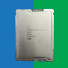 Intel-Xeon-Platinum-8457c-processor