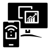 Outstanding-OS-Compatibility-With-Remote-Management-Feature Advanced-Architecture-and-Energy-Efficient-Cooling-Setup
