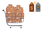 Competitive-Pricing-&-Discount-Deals-on-Bulk-Orders Competitive-Pricing-&-Discount-Deals-on-Bulk-Orders