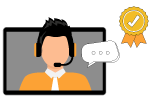 Constant-Tech-Support-&-Assured-Warranty Constant-Tech-Support-&-Assured-Warranty