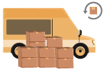Fast-Delivery-&-Easy-Returns Fast-Delivery-&-Easy-Returns