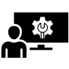 Uninterrupted-Expert-IT-Support Uninterrupted-Expert-IT-Support
