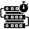 Broad-Range-of-Servers-for-Heavy-Workloads Broad Range of Servers for Heavy Workloads