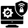 Secure-Remote-Operation-and-Monitoring Secure Remote Operation and Monitoring