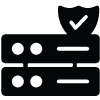 Trusted-Server-Brands-with-Complete-Assurance Trusted Server Brands with Complete Assurance