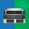 AI Servers