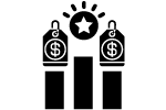 Competitive-Pricing-with-Predictable-Costs Competitive-Pricing-with-Predictable-Costs