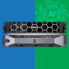 Dell AI Servers