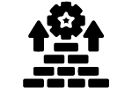 Enterprise-Level-Infrastructure-for-Reliability Enterprise-Level-Infrastructure-for-Reliability