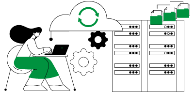 Flexible-Storage-Options-for-Numerous-Workloads Flexible-Storage-Options-for-Numerous-Workloads