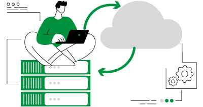 Fully-Customizable-GPU-Cloud-Infrastructure Fully-Customizable-GPU-Cloud-Infrastructure