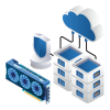 GPU Dedicated Server
