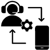 24-7-remote-assistance