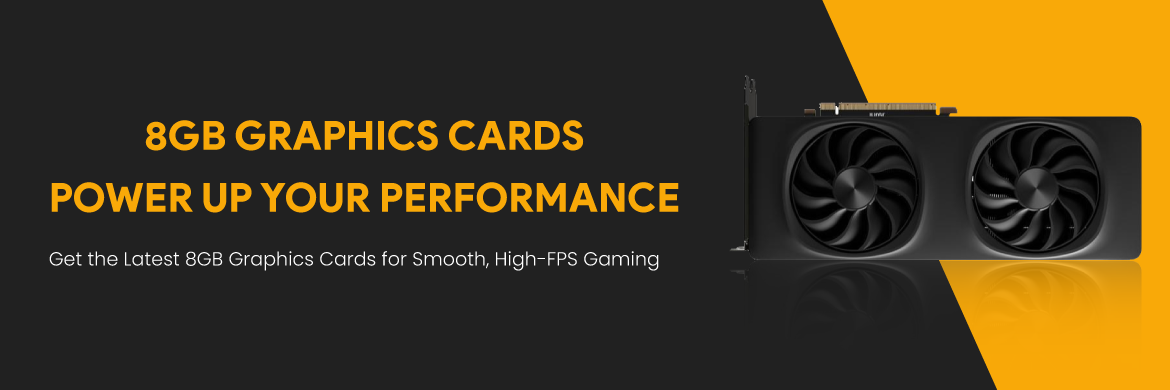 8GB-Graphics-Cards 8GB-Graphics-Cards