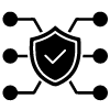 Advanced-Security,-Scalable-Framework