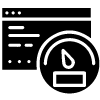 Better-Boot-Times,-Efficient-Caching,-&-Enhanced-Application-Performance Better-Boot-Times,-Efficient-Caching,-&-Enhanced-Application-Performance