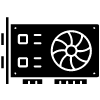 Comprehensive-lineup-of-AMD-graphics-cards