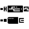 Connector-Types-for-all-Configurations Connector-Types-for-all-Configurations