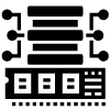 Data-Center-Xeon-Processors
