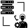 Expert-Assistance-&-Server-Compatibility