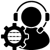 Expert-Technical-Support-and-Custom-Configuration Expert-Technical-Support-and-Custom-Configuration