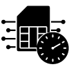 Fast-memory-and-solid-connectivity