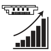 High-Performance-DDR4-Server-Memory High-Performance-DDR4-Server-Memory