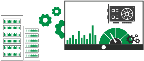 High-Speed-Computing-Designed-for-Today's-Modern-Data-Workloads High-Speed-Computing-Designed-for-Today's-Modern-Data-Workloads