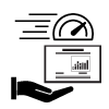 High-Speed-Data-Handling High-Speed-Data-Handling